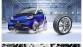 smart BRABUS fan edition
