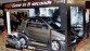 Smart Eleanor GT 50%