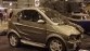 Smart Eleanor GT 50%