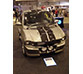 Smart Eleanor GT 50%
