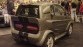 Smart Eleanor GT 50%