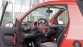 Smart ForTwo Edition Red