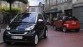 Smart Fortwo 2007