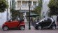 Smart Fortwo 2007
