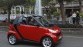 Smart Fortwo 2007