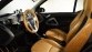 Smart Fortwo 2007