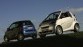 Smart Fortwo Brabus