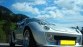 Smart Roadster Brabus