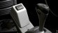 Smart fortwo cng interieur
