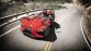 Polaris Slingshot