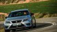 Snel, sneller, duurst: Seat Leon Cupra 290