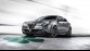 Snelle Alfa MiTo QV en Giulietta QV naar de dealer