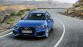 Snelle Audi RS 4 Avant kent zijn prijs