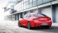 Opel Insignia GSi achterkant