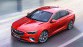 Snelle Opel Insignia: OPC is uit, GSi komt terug