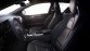 Opel Insignia GSi interieur