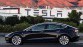 Snelle Tesla Model 3 met AWD op komst