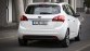 Kia Venga 2015 facelift