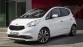 Kia Venga vernieuwd