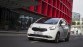 Kia Venga 2015 vanaf februari in Nederland
