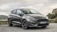 Snelstse Ford Fiesta voor onder de 32 mille (met video)