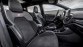 Ford Fiesta ST interieur