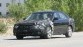 Sonata Facelift