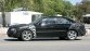 Hyundai Sonata gesnapt met facelift