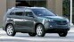 Sorento