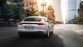 Spanning stijgt met Porsche Panamera 4 E-Hybrid