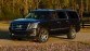 Sparen voor de Cadillac Escalade loont vanaf 163.600 euro
