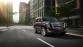Cadillac Escalade 2015