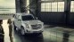 Nieuwe Cadillac Escalade