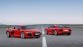 Audi R8 V10 plus