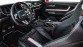 Ford Mustang Apollo Edition