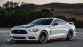 Ford Mustang Apollo Edition