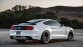 Ford Mustang Apollo Edition