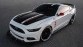 Ford Mustang Apollo Edition