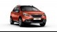 Speciale Peugeot 2008 Urban Cross naar AutoRAI