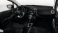 Renault Clio Initiale Paris interieur
