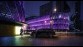Renault Espace Initiale Paris
