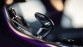 Renault Espace Initiale Paris transmissiehendel
