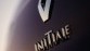 Renault Initiale Paris