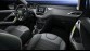Pack Lime Yellow voor Peugeot 208
