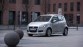 Praktisch en sportief - Suzuki Splash met Aerow bodykit