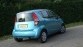 Suzuki Splash
