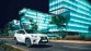 Sport Edition van Lexus NX 300h