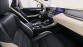 Lexus NX 300h Sport Edition interieur