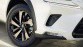 Sport Edition van Lexus NX 300h