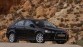 Lancer Sportback